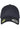 Low Profile Organic Cotton Cap