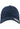 Low Profile Organic Cotton Cap