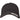 Peached Cotton Twill Dad Cap