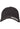 Peached Cotton Twill Dad Cap