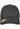 Recycled Polyester Dad Cap