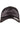 Low Profile Satin Cap