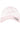 Low Profile Satin Cap