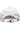 Low Profile Satin Cap