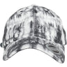 Low Profile Tie Dye Cap