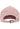 Low Profile Velours Cap