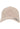 Low Profile Washed Cap