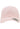 Low Profile Washed Cap