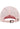 Low Profile Washed Cap