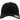 Low Profile Water Repellent Cap