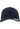 Low Profile Water Repellent Cap