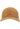 Low Profile Water Repellent Cap