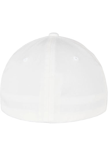 Alpha Shape Flexfit