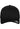 Flexfit Wooly Combed 3-Pack