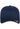 Flexfit Wooly Combed 3-Pack
