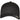 Flexfit Wooly Combed Adjustable