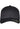 Flexfit Wooly Combed Adjustable