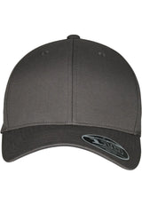 Flexfit Wooly Combed Adjustable
