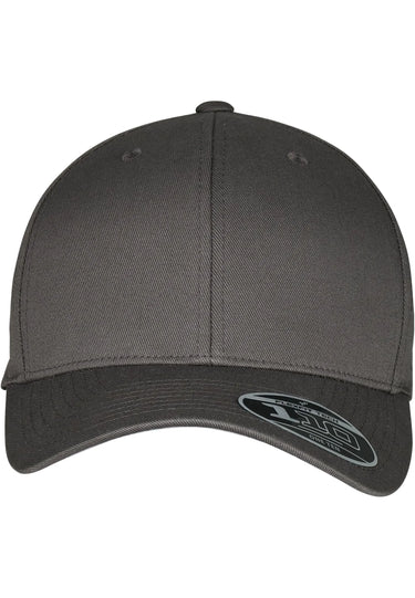 Flexfit Wooly Combed Adjustable