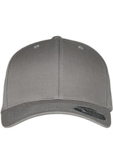 Flexfit Wooly Combed Adjustable