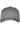 Flexfit Wooly Combed Adjustable