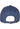 Flexfit Wooly Combed Adjustable