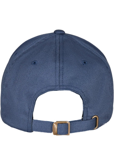 Flexfit Wooly Combed Adjustable