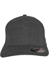 Fine Melange Flexfit