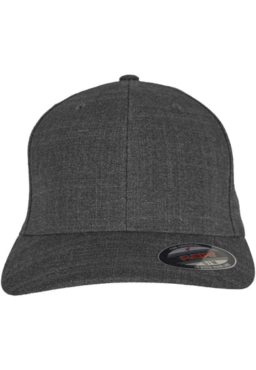 Fine Melange Flexfit