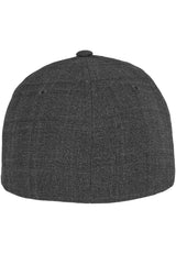 Fine Melange Flexfit