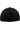 Flexfit Flat Visor