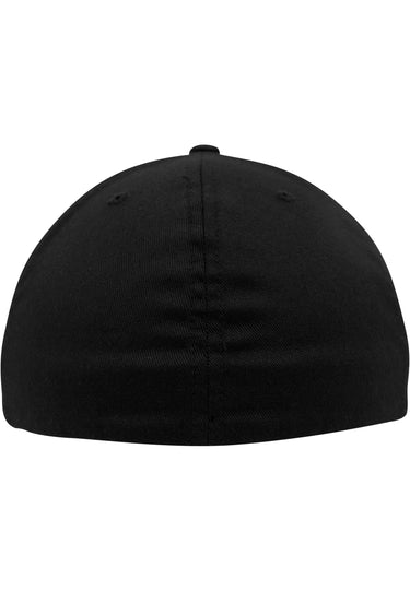 Flexfit Flat Visor