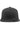 Flexfit Flat Visor