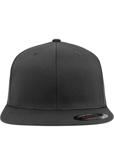 Flexfit Flat Visor