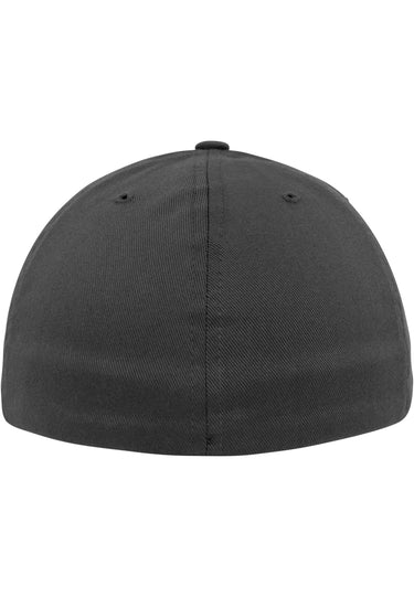 Flexfit Flat Visor