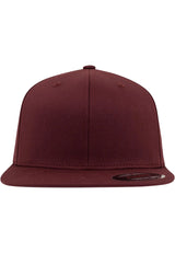 Flexfit Flat Visor