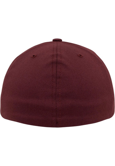 Flexfit Flat Visor