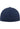 Flexfit Flat Visor