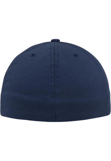 Flexfit Flat Visor