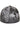Flexfit Kryptek Cap