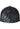 Flexfit Kryptek Cap