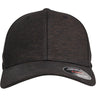 Flexfit Natural Melange