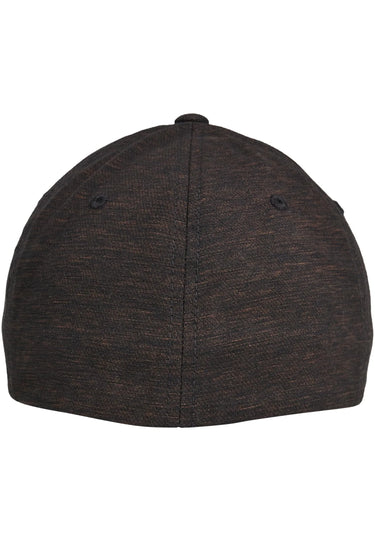 Flexfit Natural Melange