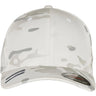 Flexfit Multicam®