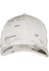 Flexfit Multicam®