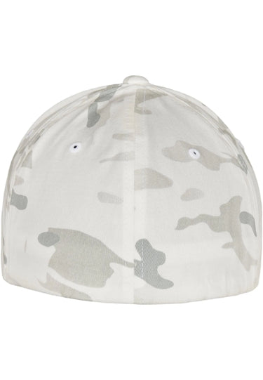 Flexfit Multicam®
