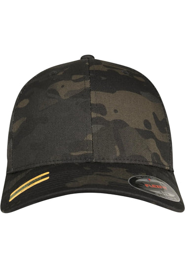 Flexfit Multicam®