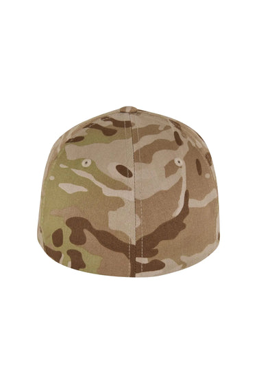 Flexfit Multicam®