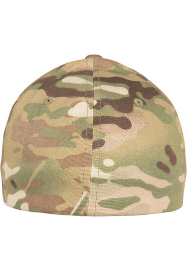 Flexfit Multicam®