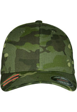 Flexfit Multicam®